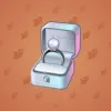 Diamond Ring #15248