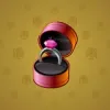 Diamond Ring #15252