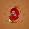 Diamond Ring #15254