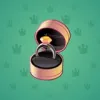Diamond Ring #15256