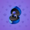 Diamond Ring #15260