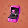 Diamond Ring #15263