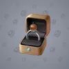 Diamond Ring #15265