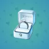 Diamond Ring #15268