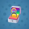 Diamond Ring #1527