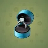 Diamond Ring #15270