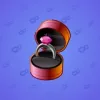 Diamond Ring #15272