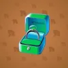Diamond Ring #15273
