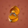 Diamond Ring #15277