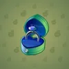Diamond Ring #1528