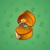 Diamond Ring #15287