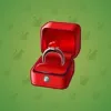 Diamond Ring #15290