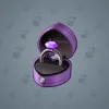 Diamond Ring #15291