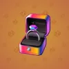 Diamond Ring #153