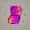 Diamond Ring #15306