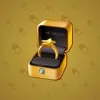 Diamond Ring #15308