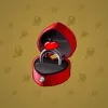 Diamond Ring #15310