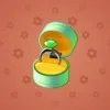 Diamond Ring #15311