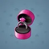 Diamond Ring #15312