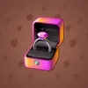 Diamond Ring #15314