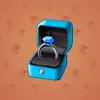 Diamond Ring #15316