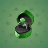 Diamond Ring #15317