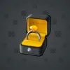 Diamond Ring #15318