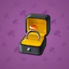 Diamond Ring #1532