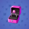 Diamond Ring #15329