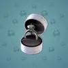 Diamond Ring #15330