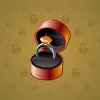 Diamond Ring #15334