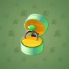 Diamond Ring #15335