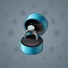 Diamond Ring #15340