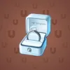 Diamond Ring #15353