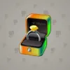 Diamond Ring #15359