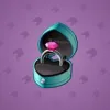 Diamond Ring #15362