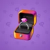Diamond Ring #15366