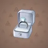 Diamond Ring #15371