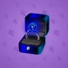 Diamond Ring #15381