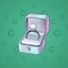 Diamond Ring #15392