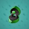 Diamond Ring #15400