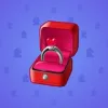 Diamond Ring #15420