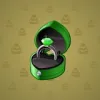 Diamond Ring #15426