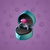 Diamond Ring #15427