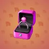 Diamond Ring #15429