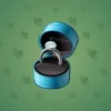 Diamond Ring #15431