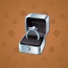 Diamond Ring #15438