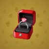 Diamond Ring #15444