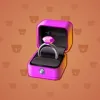 Diamond Ring #15446