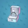 Diamond Ring #15455